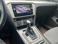 --AYDINLI OTOMOTİV--2022 VW PASSAT 1.5 TSI IMPRESSİON ORJİNAL