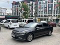 --AYDINLI OTOMOTİV--2022 VW PASSAT 1.5 TSI IMPRESSİON ORJİNAL
