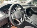 --AYDINLI OTOMOTİV--2022 VW PASSAT 1.5 TSI IMPRESSİON ORJİNAL