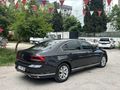 --AYDINLI OTOMOTİV--2022 VW PASSAT 1.5 TSI IMPRESSİON ORJİNAL