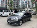--AYDINLI OTOMOTİV--2022 VW PASSAT 1.5 TSI IMPRESSİON ORJİNAL
