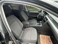 --AYDINLI OTOMOTİV--2022 VW PASSAT 1.5 TSI IMPRESSİON ORJİNAL
