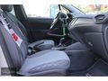 2023-OPEL-CROSSLAND-1.2 T-ESSENTİAL-59,320 KM