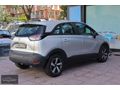 2023-OPEL-CROSSLAND-1.2 T-ESSENTİAL-59,320 KM