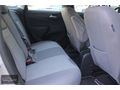 2023-OPEL-CROSSLAND-1.2 T-ESSENTİAL-59,320 KM