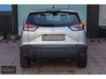 2023-OPEL-CROSSLAND-1.2 T-ESSENTİAL-59,320 KM