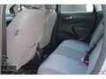 2023-OPEL-CROSSLAND-1.2 T-ESSENTİAL-59,320 KM