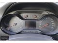 2023-OPEL-CROSSLAND-1.2 T-ESSENTİAL-59,320 KM