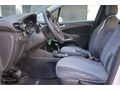 2023-OPEL-CROSSLAND-1.2 T-ESSENTİAL-59,320 KM