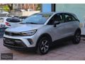 2023-OPEL-CROSSLAND-1.2 T-ESSENTİAL-59,320 KM