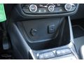 2023-OPEL-CROSSLAND-1.2 T-ESSENTİAL-59,320 KM