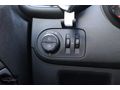 2023-OPEL-CROSSLAND-1.2 T-ESSENTİAL-59,320 KM