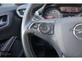 2023-OPEL-CROSSLAND-1.2 T-ESSENTİAL-59,320 KM