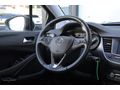2023-OPEL-CROSSLAND-1.2 T-ESSENTİAL-59,320 KM