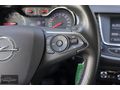 2023-OPEL-CROSSLAND-1.2 T-ESSENTİAL-59,320 KM
