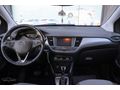 2023-OPEL-CROSSLAND-1.2 T-ESSENTİAL-59,320 KM