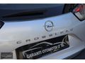 2023-OPEL-CROSSLAND-1.2 T-ESSENTİAL-59,320 KM