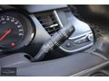 2023-OPEL-CROSSLAND-1.2 T-ESSENTİAL-59,320 KM