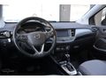 2023-OPEL-CROSSLAND-1.2 T-ESSENTİAL-59,320 KM