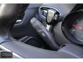 2023-OPEL-CROSSLAND-1.2 T-ESSENTİAL-59,320 KM