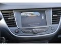 2023-OPEL-CROSSLAND-1.2 T-ESSENTİAL-59,320 KM