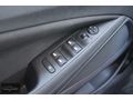 2023-OPEL-CROSSLAND-1.2 T-ESSENTİAL-59,320 KM