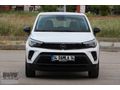 DAMLA OTOMOTİVDEN HATASIZ BOYASIZ TRAMERSİZ EMSALSİZ TEMİZLİKTE