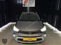 ERCAN YETKİLİ BAYİ 123.000 KM DİZEL OTOMTK HATASIZ FULL