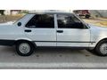 Sahibinden Tofaş Şahin 5 Vites 1993 Model 