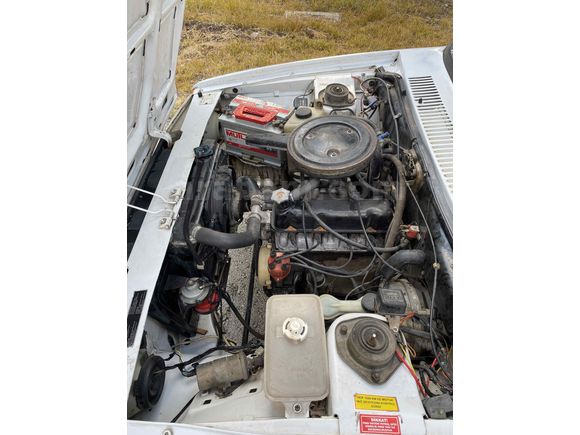 Sahibinden Tofaş Şahin 5 Vites 1993 Model 
