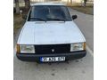 Sahibinden Tofaş Şahin 5 Vites 1993 Model 