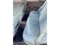 Sahibinden Tofaş Şahin 5 Vites 1993 Model 