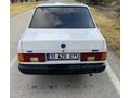 Sahibinden Tofaş Şahin 5 Vites 1993 Model 