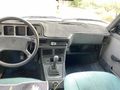 Sahibinden Tofaş Şahin 5 Vites 1993 Model 
