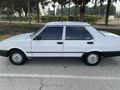 Sahibinden Tofaş Şahin 5 Vites 1993 Model 