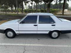 Sahibinden Tofaş Şahin 5 Vites 1993 Model 