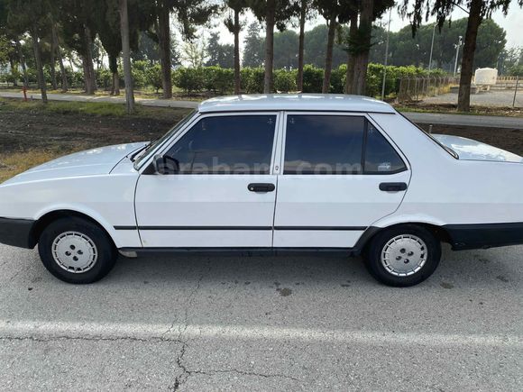 Sahibinden Tofaş Şahin 5 Vites 1993 Model 