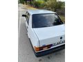 Sahibinden Tofaş Şahin 5 Vites 1993 Model 