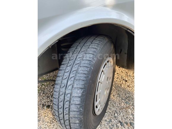 Sahibinden Tofaş Şahin 5 Vites 1993 Model 