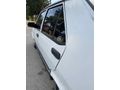 Sahibinden Tofaş Şahin 5 Vites 1993 Model 