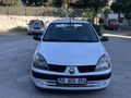 --AYDINLI OTOMOTİV--2005 RENAULT SYMBOL 1.5 DCI AUTHENTIQUE