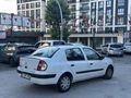 --AYDINLI OTOMOTİV--2005 RENAULT SYMBOL 1.5 DCI AUTHENTIQUE