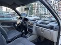 --AYDINLI OTOMOTİV--2005 RENAULT SYMBOL 1.5 DCI AUTHENTIQUE