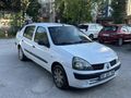 --AYDINLI OTOMOTİV--2005 RENAULT SYMBOL 1.5 DCI AUTHENTIQUE