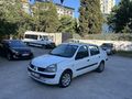 --AYDINLI OTOMOTİV--2005 RENAULT SYMBOL 1.5 DCI AUTHENTIQUE