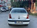 --AYDINLI OTOMOTİV--2005 RENAULT SYMBOL 1.5 DCI AUTHENTIQUE