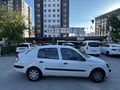 --AYDINLI OTOMOTİV--2005 RENAULT SYMBOL 1.5 DCI AUTHENTIQUE