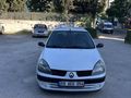 --AYDINLI OTOMOTİV--2005 RENAULT SYMBOL 1.5 DCI AUTHENTIQUE
