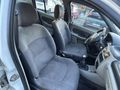 --AYDINLI OTOMOTİV--2005 RENAULT SYMBOL 1.5 DCI AUTHENTIQUE