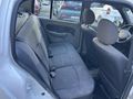 --AYDINLI OTOMOTİV--2005 RENAULT SYMBOL 1.5 DCI AUTHENTIQUE